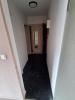 Location Appartement Talence 33400 30 m2
