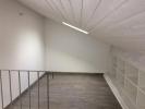 Location Appartement Bordeaux  33000 3 pieces 67 m2