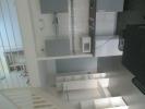 Location Appartement Bordeaux  33000 2 pieces 50 m2