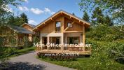 Vente Maison Salle-les-alpes 05240 5 pieces 153 m2