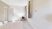 Location Appartement Montpellier  34070 19 m2