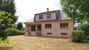 Vente Maison Courgent  78790 8 pieces 200 m2