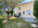 Vente Maison Saint-cyr-l'ecole  78210 4 pieces 78 m2