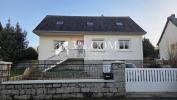 Vente Maison Gacilly  56200 6 pieces 125 m2