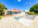 Vente Maison Baie-mahault  97122 6 pieces 250 m2