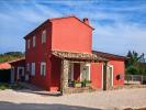 Vente Maison Cuers  83390 6 pieces 125 m2