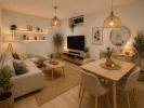 Vente Appartement Grasse 06130 3 pieces 68 m2