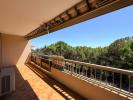 Vente Appartement Grasse CENTRE VILLE SUD EST 06130 2 pieces 51 m2