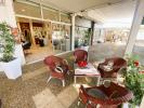 Vente Maison Grau-du-roi PORT CAMARGUE PLAGE NORD 30240 41 m2