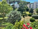 Vente Appartement Grande-motte PONANT 34280 22 m2