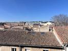 Vente Appartement Nimes JEAN JAURÈS 30900 3 pieces 47 m2