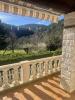 Vente Maison Peyremale CENTRE VILLAGE 30160 6 pieces 110 m2