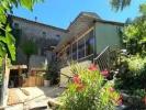 Vente Maison Molieres-sur-ceze GAMMAL 30410 8 pieces 130 m2