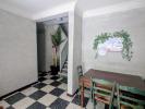 Vente Appartement Amelie-les-bains PROCHE CENTRE VILLE 66110 3 pieces 56 m2
