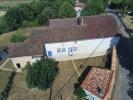 Vente Maison Ruffec  16700 3 pieces 92 m2