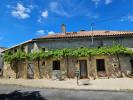 Vente Maison Anche BLANZAY 86700 3 pieces 73 m2