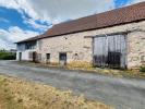 Vente Appartement Treignat DANS UN HAMEAU 03380
