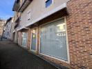 Location Maison Tarascon-sur-ariege CENTRE VILLE 09400 2 pieces 38 m2