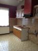 Location Maison Mont-saint-martin  54350 4 pieces 67 m2