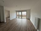 Location Appartement Angers  49100 2 pieces 45 m2