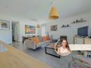 Vente Appartement Plouhinec  56680 4 pieces 75 m2
