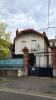 Vente Appartement Pavillons-sous-bois  93320 2 pieces 30 m2