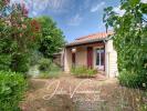Vente Maison Colomiers  31770 6 pieces 114 m2