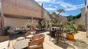 Vente Immeuble Port-vendres  66660 15 pieces 388 m2