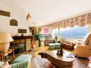 Vente Maison Ugine  73400 7 pieces 323 m2