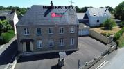 Vente Maison Pontaubault  50220 5 pieces 115 m2