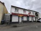 Vente Immeuble Ruitz  62620 10 pieces 200 m2