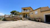 Vente Maison Carcassonne  11000 5 pieces 204 m2
