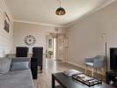 Vente Appartement Joue-les-tours  37300 4 pieces 75 m2