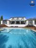 Vente Maison Saint-maximin-la-sainte-baume  83470 7 pieces 260 m2