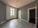 Vente Appartement Dijon  21000 2 pieces 33 m2
