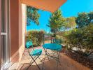 Vente Appartement Coueron  44220 2 pieces 41 m2