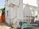 Vente Maison Laval  53000 4 pieces 57 m2
