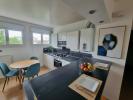 Vente Appartement Toulouse  31200 3 pieces 71 m2
