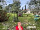Vente Maison Laroque-des-alberes  66740 7 pieces 207 m2