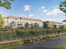 Vente Appartement Saint-amand-les-eaux  59230 2 pieces 42 m2