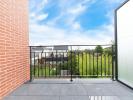 Vente Appartement Norville 91290 2 pieces 37 m2