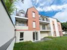 Vente Appartement Saint-germain-les-arpajon  91180 2 pieces 41 m2
