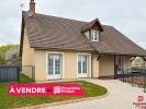 Vente Maison Bouessay  53290 6 pieces 138 m2