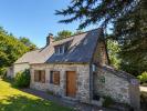 Vente Maison Plounevez-moedec  22810 4 pieces 77 m2
