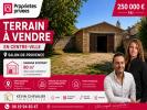 Vente Maison Salon-de-provence  13300 4 pieces 100 m2