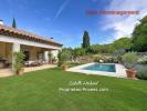 Vente Maison Brignoles  83170 5 pieces 154 m2