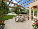 Vente Maison Cuers  83390 6 pieces 167 m2