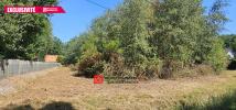 Vente Terrain Egreville  77620 3921 m2