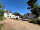 Vente Maison Rosiers-sur-loire  49350 12 pieces 215 m2