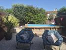 Vente Maison Marseille-13eme-arrondissement  13013 4 pieces 80 m2